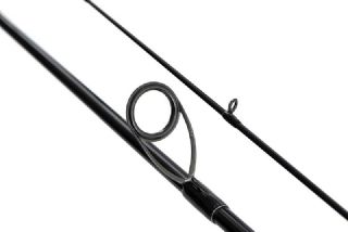 Fox Rage TR Special Shad Spinning Rod 10-35g - 